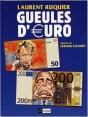 Revue Européenne De Droit De L'Environnement, N° 4/1999 - Preview