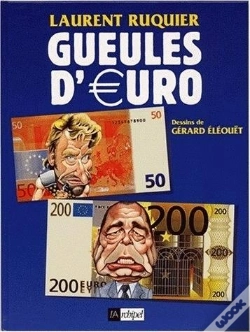 Capa do artigo Revue Européenne De Droit De L'Environnement, N° 4/1999