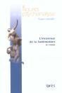 Revue Figures De La Psychanalyse T.7; L'Inconnue De La Sublimation - Preview