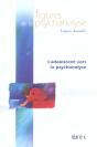 Revue Figures De La Psychanalyse T.9; L'Adolescent Aujourd'Hui - Preview