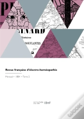 Capa do artigo Revue Française D