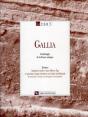 Revue Gallia T.64; Archéologie De La France - Preview