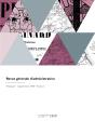 Revue Générale D'Administration - Preview