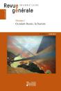 Revue Generale N 2022/2 : Dossier : Occident-Russie, La Fracture - Preview