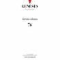 Revue Geneses T.76; Altérités Urbaines - Preview