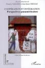 Revue Géographie Et Cultures : Coopération Et Intégration ; Perspectives Panaméricaines - Preview