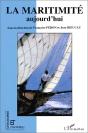 Revue Géographie Et Cultures : La Maritimité Aujourd'Hui - Preview