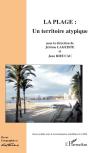 Revue Géographie Et Cultures : La Plage : Un Territoire Atypique - Preview