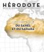 Revue Herodote - Preview
