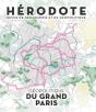 Revue Herodote - Preview