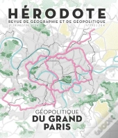 Revue Herodote