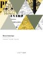 Revue Historique - Preview