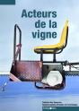 Revue Historique Vaudoise - Preview