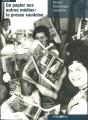 Revue Historique Vaudoise, N° 129/2021 - Preview