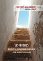 Revue Horizons Maghrebins - Preview