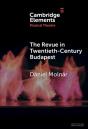 Revue In Twentieth-Century Budapest - Preview