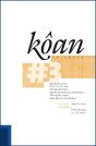 Revue Koan N 3 - Preview