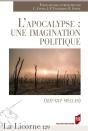 Revue La Licorne - Preview