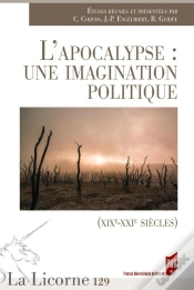 Capa do artigo Revue La Licorne