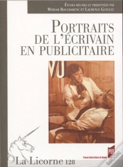 Capa do artigo Revue La Licorne