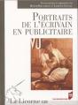 Revue La Licorne - Preview
