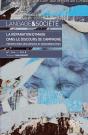 Revue Langage Et Societe - Preview