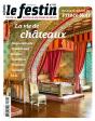 Revue Le Festin # 101 - Preview