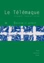 Revue Le Telemaque T.35; Éducation Et Autorité - Preview