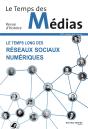 Revue Le Temps Des Medias - Preview