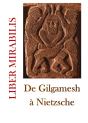 Revue Liber Mirabilis : De Niet - Preview