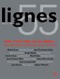 Revue Lignes - Preview