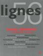 Revue Lignes - Preview