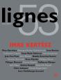 Revue Lignes - Preview
