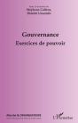 Revue Marché Et Organisations : Gouvernance ; Exercices De Pouvoir - Preview