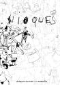 Revue Nioques N°19 - Preview