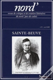 Capa do artigo Revue Nord