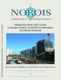 Revue Norois - Preview