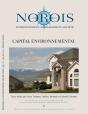 Revue Norois - Preview