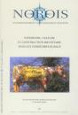 Revue Norois : Patrimoine, Culture Et Construction Identitaire Dans Les Territoires Ruraux - Preview