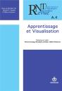 Revue Nouvelles Technologies De L'Information Tome 4 ; Apprentissage Et Visualisation - Preview