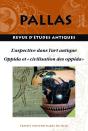 Revue Pallas - Preview