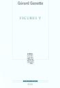 Revue Poétique : Figures Tome 5 - Preview
