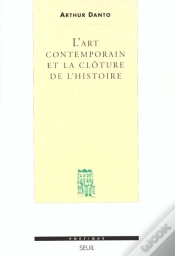 Capa do artigo Revue Poétique : L