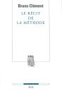 Revue Poétique : Le Récit De La Méthode - Preview