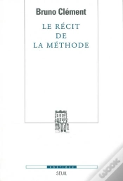 Capa do artigo Revue Poétique : Le Récit De La Méthode