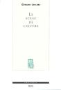 Revue Poétique : Le Sceau De L'Oeuvre - Preview