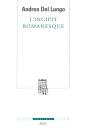 Revue Poétique : L'Incipit Romanesque - Preview