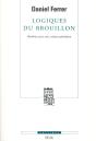 Revue Poétique : Logiques Du Brouillon ; Modèles Pour Une Critique Génétique - Preview