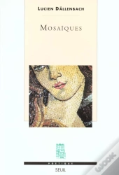 Revue Poétique : Mosaïques ; Un Objet Esthétique À Rebondissements