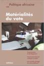 Revue Politique Africaine - Preview